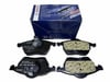 Bosch Fren BalatalarıBosch{atiker}Bosch Fren BalatalarıBos-0986424360-on Fren Balatasıwva 21829(opel:vectra B 2.0 16v) (1605036) Uyumlu