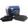 Bosch Fren BalatalarıBosch{atiker}Bosch Fren BalatalarıBosch Fren Balatası Arka 0986495259 