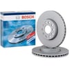 Bosch Fren Disk ve KampanalarıBoschBosch Citroen C2 Ön Fren Diski  0986478618Bosch Citroen C2 Ön Fren Diski  0986478618