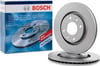 Bosch Fren Disk ve KampanalarıBoschBosch Fren Diski 0986478618Bosch Fren Diski 0986478618