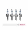 BujiBoschBosch Ateşleme Bujisi 0242040502Bosch Ateşleme Bujisi 0242040502