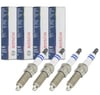 BujiBoschBosch Ateşleme Bujisi 0242129510Bosch Ateşleme Bujisi 0242129515