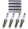 BujiBoschBosch Ateşleme Bujisi 0242135559Bosch Ateşleme Bujisi 0242135559