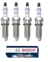 BujiBoschBosch Ateşleme Bujisi 0242140512Bosch Ateşleme Bujisi 0242140512