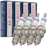 bujiBoschBosch Ateşleme Bujisi 0242235663Bosch Ateşleme Bujisi 0242235663