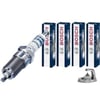 BujiBoschBosch Ateşleme Bujisi 0242245571Bosch Ateşleme Bujisi 0242245571