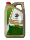 Castrol EdgecastrolCastrol Edge 5W-30 M 5 Lt 2025 ÜretimCastrol Edge 5W-30 M 5 Lt 2025 Üretim