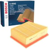 Hava FiltresiBoschBosch Hava Filtresi F026400592Bosch Hava Filtresi F026400592