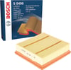 Hava FiltresiBoschBosch Hava Filtresi F026400498Bosch Hava Filtresi F026400498