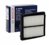 Hava FiltresiBoschBosch Hava Filtresi F026400054Bosch Hava Filtresi F026400054