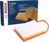 Hava FiltresiBoschBosch Hava Filtresi F026400220Bosch Hava Filtresi F026400220