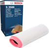 Hava FiltresiBoschBosch Hava Filtresi 1457433588Bosch Hava Filtresi 1457433588
