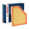 Hava FiltresiBoschBosch Hava Filtresi F026400692Bosch Hava Filtresi F026400692