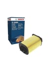 Hava FiltresiBoschBosch Hava Filtresi F026400480Bosch Hava Filtresi F026400480