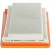 Hava FiltresiBoschBosch Hava Filtresi F026400651Bosch Hava Filtresi F026400651