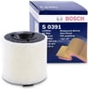 Hava FiltresiBoschBosch Hava Filtresi F026400391Bosch Hava Filtresi F026400391