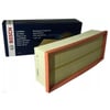 Hava FiltresiBoschBosch Hava Filtresi F026400630Bosch Hava Filtresi F026400630