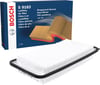 Hava FiltresiBoschBosch Hava Filtresi 1987429183Bosch Hava Filtresi 1987429183