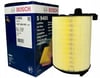 Hava FiltresiBoschBosch Hava Filtresi 1987429405Bosch Hava Filtresi 1987429405