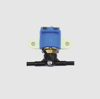 Lpg Benzin KesiciMİMGASMimgas SV4 Pertol Solenoid ValfMimgas SV4 Pertol Solenoid Valf