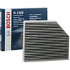 Polen FiltresiBoschBosch Polen Filtresi 1987432369Bosch Polen Filtresi 1987432369
