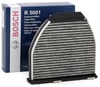 Polen FiltresiBoschBosch Polen Filtresi 19874350001Bosch Polen Filtresi 1987435001