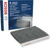 Polen FiltresiBoschBosch Polen Filtresi 1987432413Bosch Polen Filtresi 1987432413