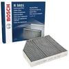 Polen FiltresiBoschBosch Polen Filtresi 1987435601Bosch Polen Filtresi 1987435601