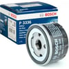 Yağ FiltresiBoschBosch Yağ Filtresi 0451103336Bosch Yağ Filtresi 0451103336