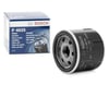 Yağ FiltresiBoschBosch Yağ Filtresi 0451104025Bosch Yağ Filtresi 0451104025
