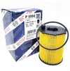 Yağ FiltresiBoschBosch Yağ Filtresi 0986TF094Bosch Yağ Filtresi 0986TF0094