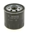 Yağ FiltresiBoschBosch Yağ Filtresi 09864B7043Bosch Yağ Filtresi 09864B7043