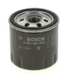 Yağ FiltresiBoschBosch Yağ Filtresi 09864B7043Bosch Yağ Filtresi 09864B7043