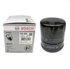 Yağ FiltresiBoschBosch Yağ Filtresi 09864B7008Bosch Yağ Filtresi 09864B7008