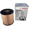 Yağ FiltresiBoschBosch Yağ Filtresi 1457429262Bosch Yağ Filtresi 09864B7018