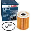 Yağ FiltresiBoschBosch Yağ Filtresi F026407144Bosch Yağ Filtresi F026407144