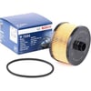 Yağ FiltresiBoschBosch Yağ Filtresi F026407231Bosch Yağ Filtresi F026407231