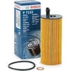 Yağ FiltresiBoschBosch Yağ Filtresi F026407123Bosch Yağ Filtresi F026407123