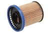 Yağ FiltresiBoschBosch Yağ Filtresi F026407369Bosch Yağ Filtresi F026407369