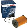 Yağ FiltresiBoschBosch Yağ Filtresi F026407157Bosch Yağ Filtresi F026407157