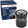 Yağ FiltresiBoschBosch Yağ Filtresi F026407025
