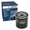 Yağ FiltresiBoschBosch Yağ Filtresi F026407208Bosch Yağ Filtresi F026407208