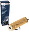 Yağ FiltresiBoschBosch Yağ Filtresi F026407238Bosch Yağ Filtresi F026407238