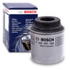 Yağ FiltresiBoschBosch Yağ Filtresi F026407183Bosch Yağ Filtresi F026407183