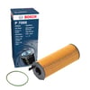 Yağ FiltresiBoschBosch Yağ Filtresi F026407066Bosch Yağ Filtresi F026407066