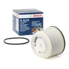 Yakıt FiltresiBoschBosch Yakıt Filtresi F026402115Bosch Yakıt Filtresi F026402115