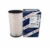 Yakıt FiltresiBoschBosch Yakıt Filtresi 0986TF0173Bosch Yakıt Filtresi 0986TF0173