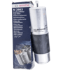 Yakıt FiltresiBoschBosch Yakıt Filtresi F026402863Bosch Yakıt Filtresi F026402863