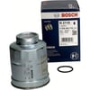 Yakıt FiltresiBoschBosch Yakıt Filtresi F026402110Bosch Yakıt Filtresi F026402110