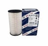 Yakıt FiltresiBoschBosch Yakıt Filtresi 0986TF0173Bosch Yakıt Filtresi 0986TF0173